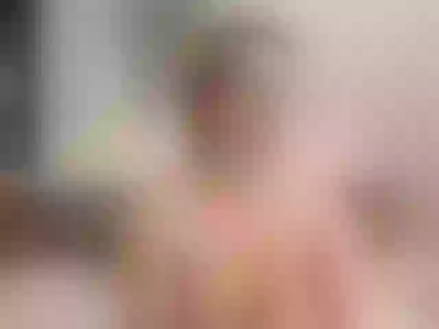 Live sex webcam photo for CassidyAnne #290407499