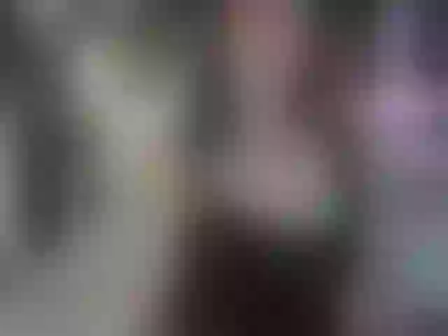 Live sex webcam photo for CassidyJoy #292056431