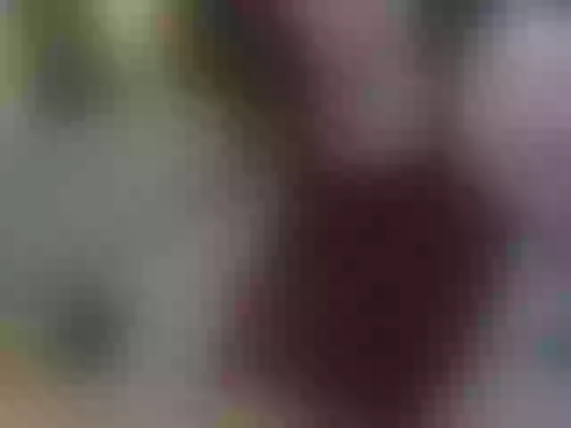 Live sex webcam photo for CassidyJoy #292082866