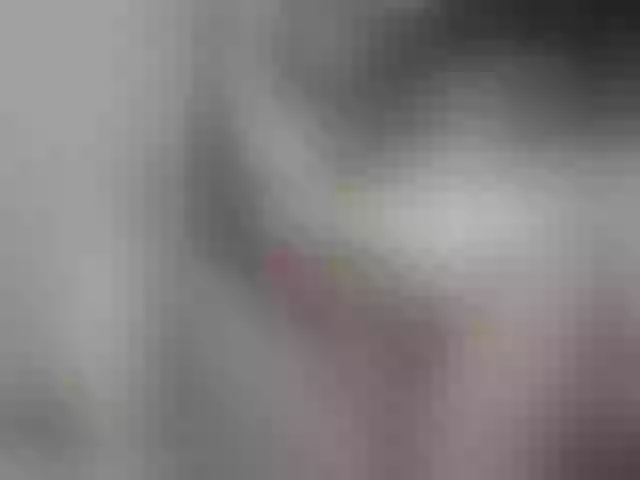 Live sex webcam photo for CassidyJoy #292088558