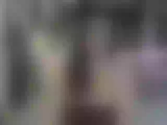 Live sex webcam photo for CassidyJoy #292103387