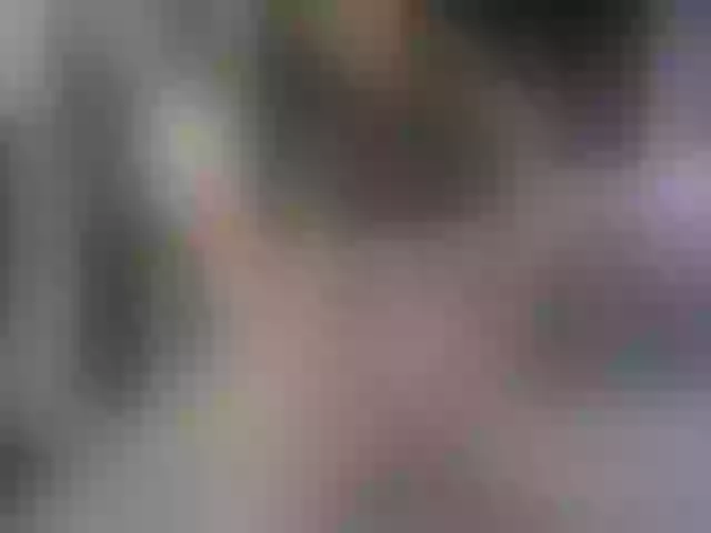 Live sex webcam photo for CassidyJoy #292107695