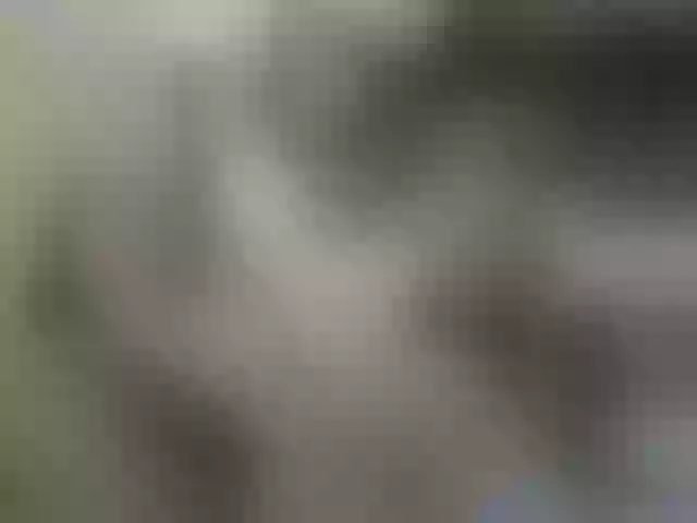 Live sex webcam photo for CassidyJoy #292123292