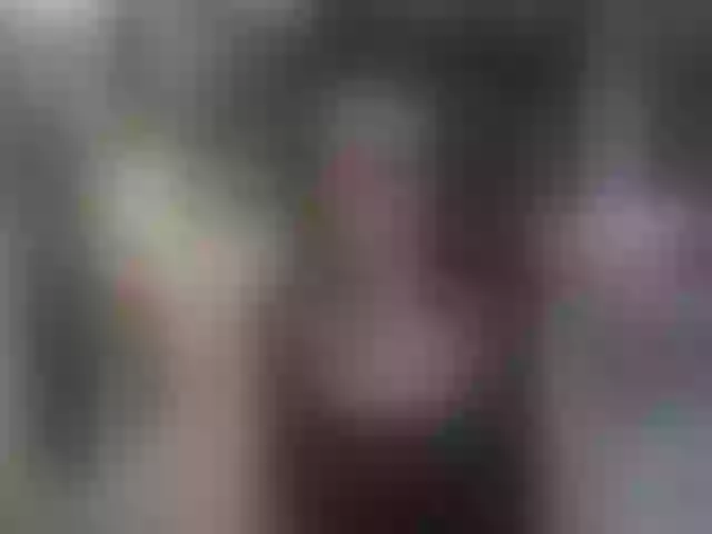 Live sex webcam photo for CassidyJoy #292157007