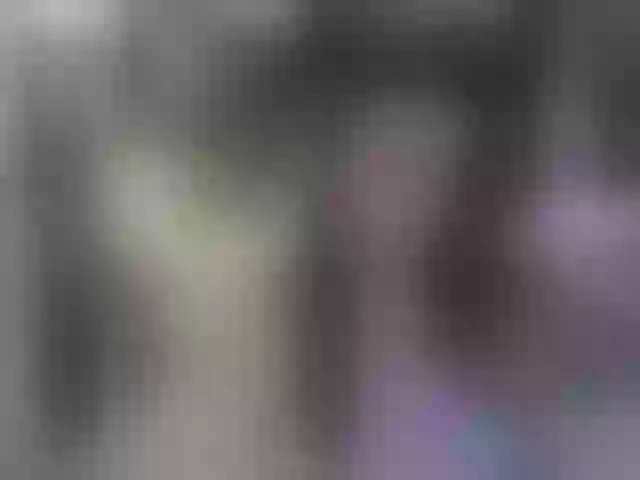 Live sex webcam photo for CassidyJoy #292164091