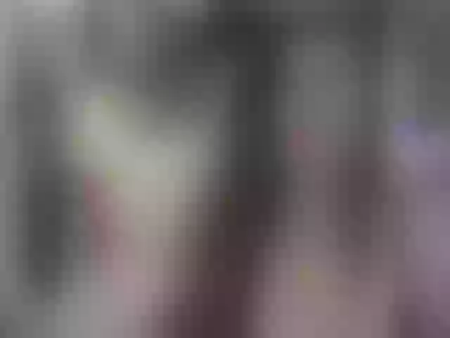 Live sex webcam photo for CassidyJoy #292183121