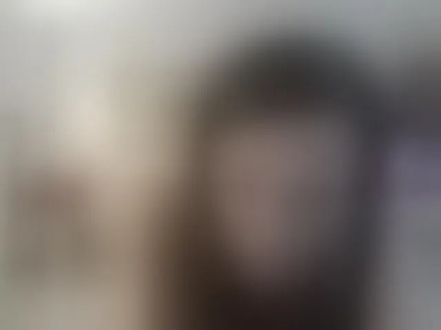 Live sex webcam photo for CassidyJoy #292215338