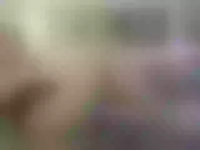 Live sex webcam photo for CassidyJoy #292235451
