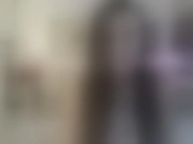 Live sex webcam photo for CassidyJoy #292243199