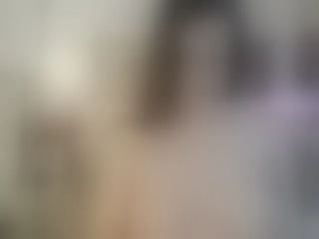Live sex webcam photo for CassidyJoy #292316169