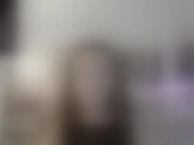 Live sex webcam photo for CassidyJoy #292363563