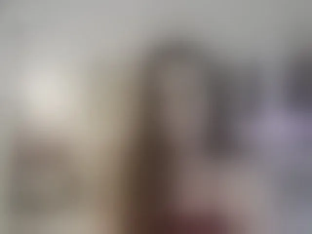 Live sex webcam photo for CassidyJoy #292417276