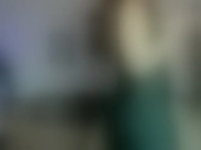 Live sex webcam photo for CassidyJoy #292456260