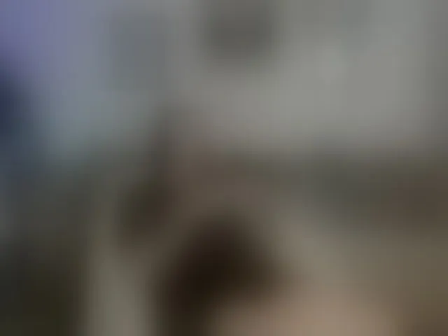 Live sex webcam photo for CassidyJoy #292476878