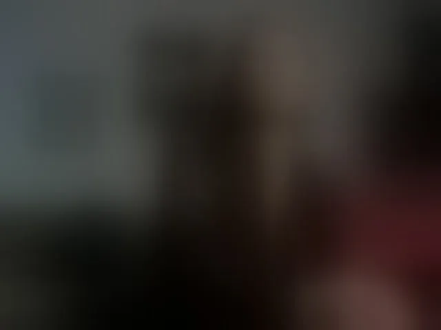 Live sex webcam photo for CassidyJoy #292595818