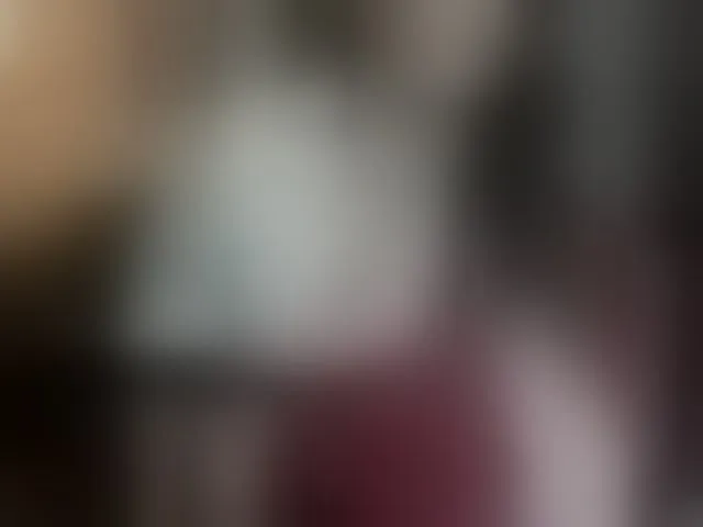 Live sex webcam photo for CassidyJoy #292620699