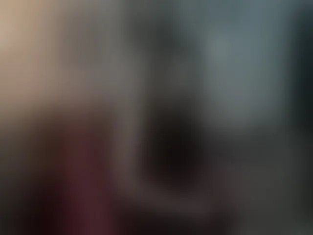 Live sex webcam photo for CassidyJoy #292634786