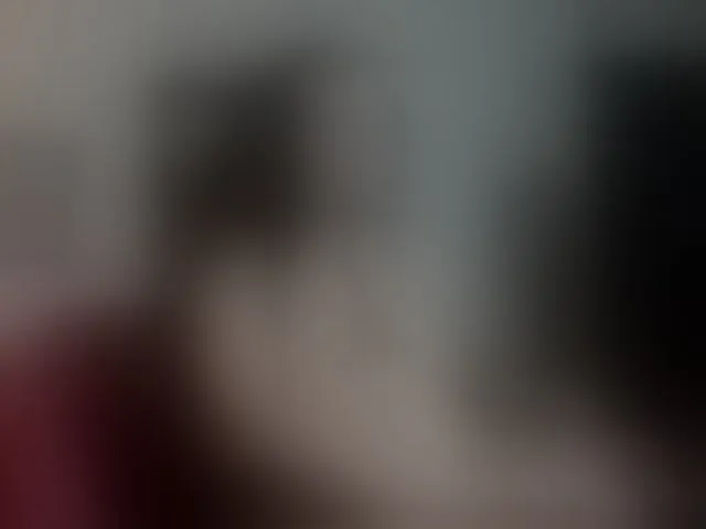 Live sex webcam photo for CassidyJoy #292666259