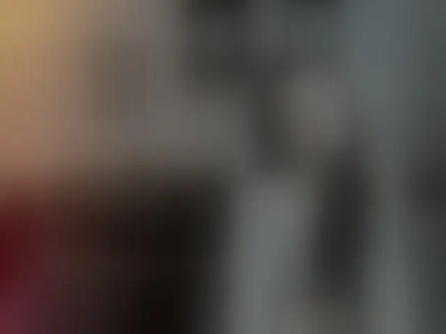 Live sex webcam photo for CassidyJoy #292692331