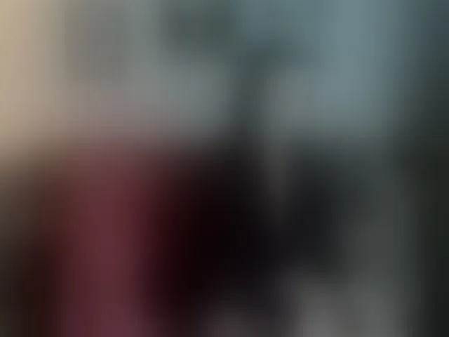 Live sex webcam photo for CassidyJoy #292705743