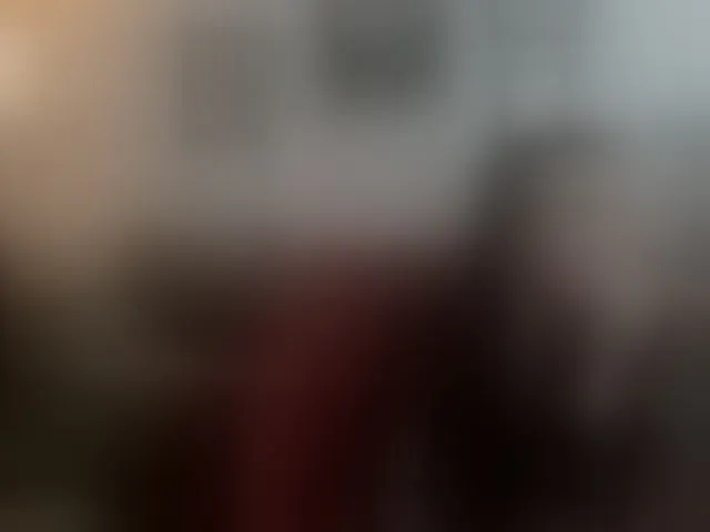 Live sex webcam photo for CassidyJoy #292727188
