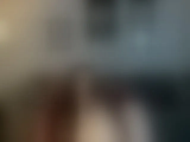 Live sex webcam photo for CassidyJoy #292728828