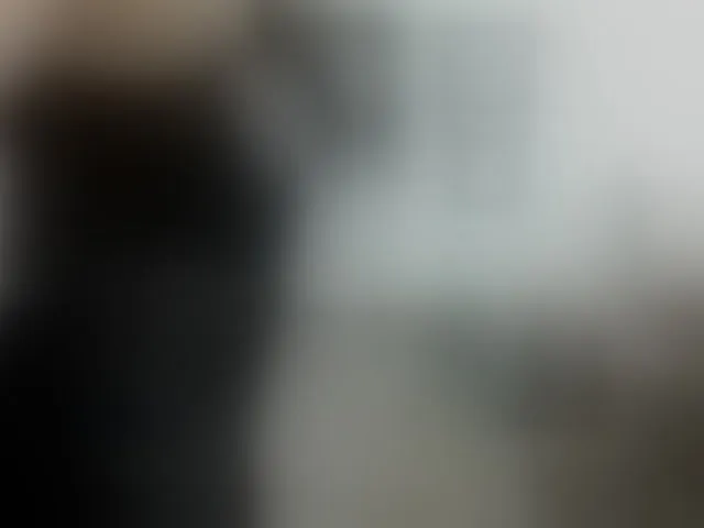 Live sex webcam photo for CassidyJoy #292793565