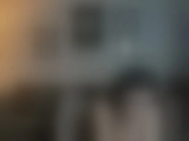 Live sex webcam photo for CassidyJoy #292809612