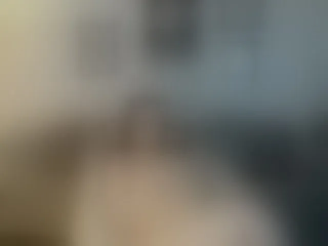 Live sex webcam photo for CassidyJoy #292916224
