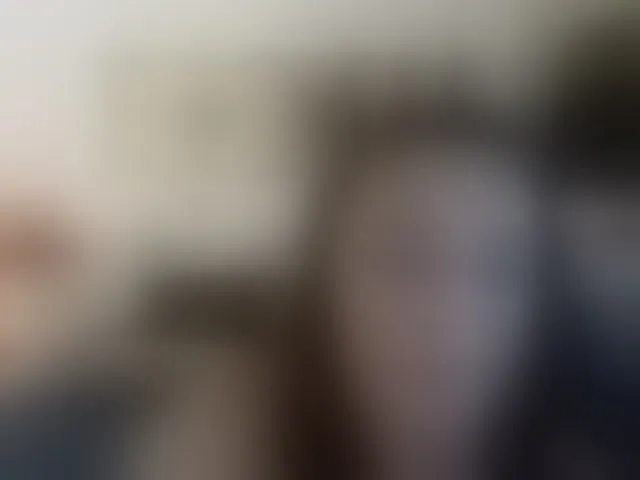 Live sex webcam photo for CassidyJoy #293022459