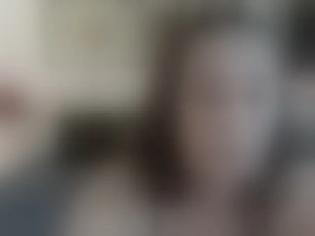 Live sex webcam photo for CassidyJoy #293080278