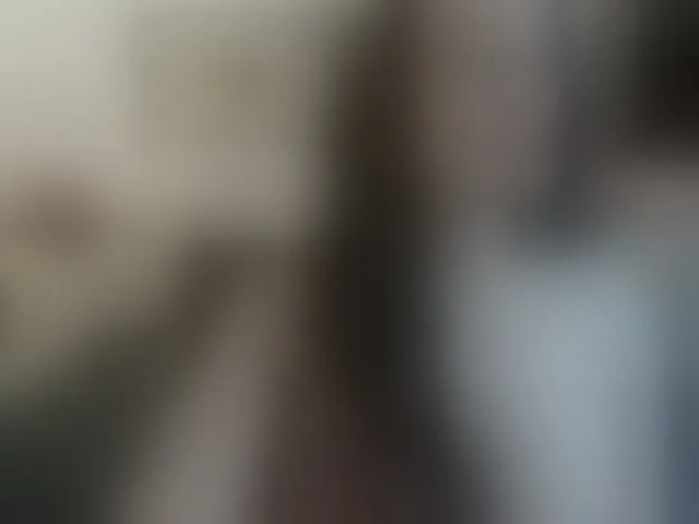 Live sex webcam photo for CassidyJoy #293102524
