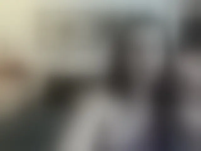Live sex webcam photo for CassidyJoy #293116532