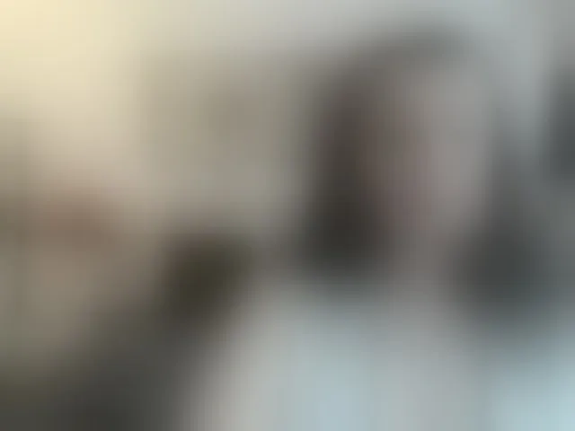 Live sex webcam photo for CassidyJoy #293132972
