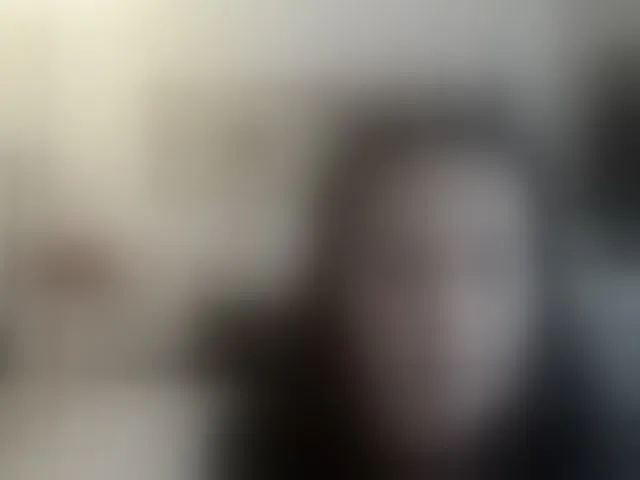 Live sex webcam photo for CassidyJoy #293164192