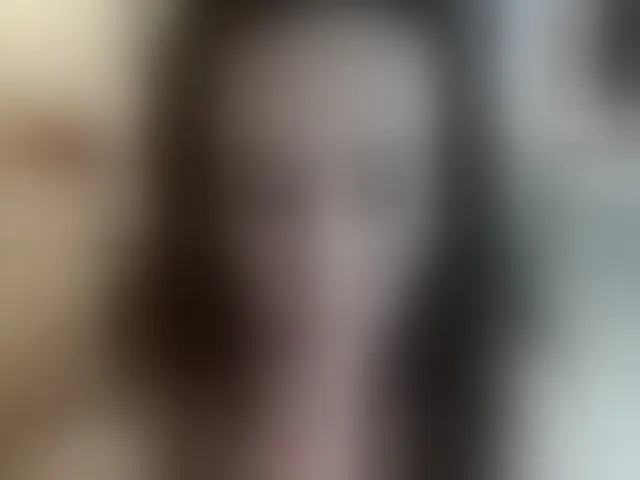 Live sex webcam photo for CassidyJoy #293221958