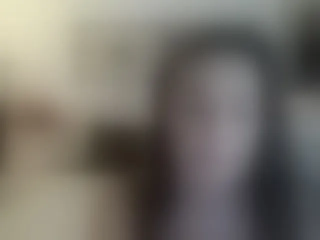 Live sex webcam photo for CassidyJoy #293224422
