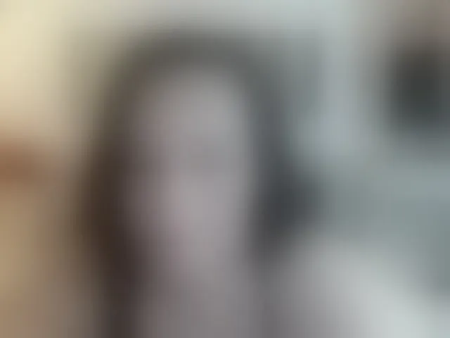 Live sex webcam photo for CassidyJoy #293230435
