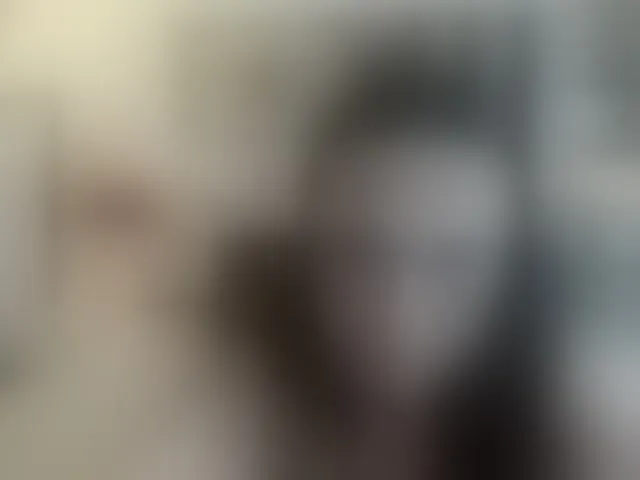 Live sex webcam photo for CassidyJoy #293260106