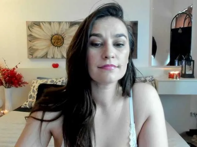 Live sex webcam photo for CassidyJoy #293289587