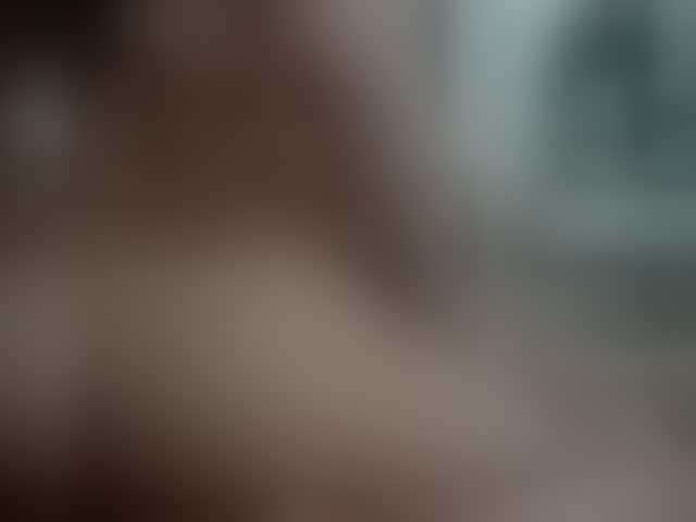 Live sex webcam photo for CassidyJoy #293931829