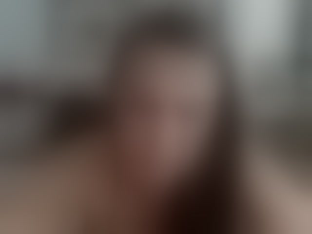 Live sex webcam photo for CassidyJoy #293965528