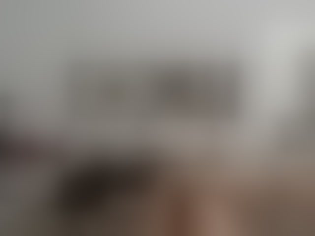 Live sex webcam photo for CassidyJoy #294003826