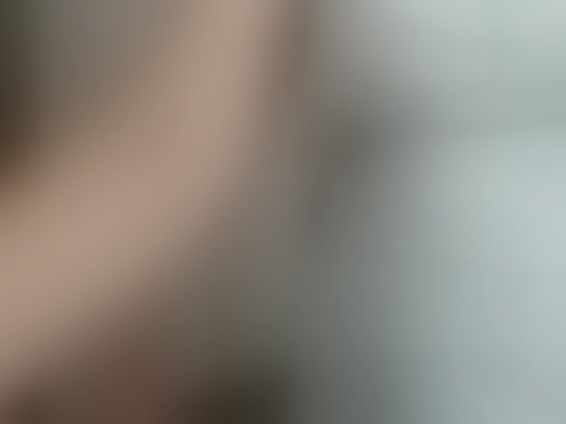 Live sex webcam photo for CassidyJoy #294042251