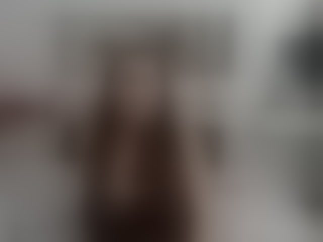 Live sex webcam photo for CassidyJoy #294096961