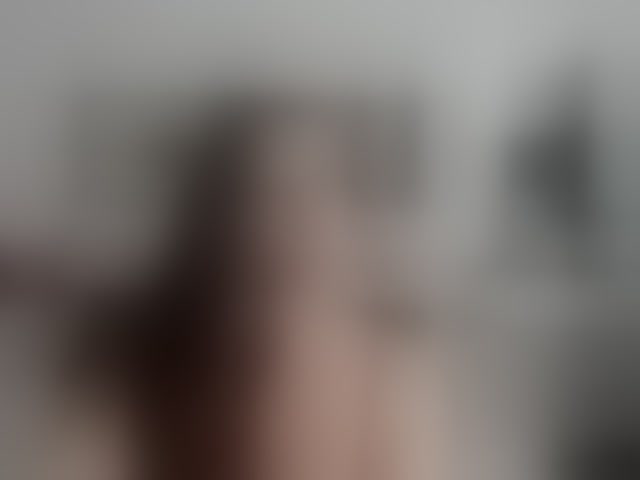 Live sex webcam photo for CassidyJoy #294136970