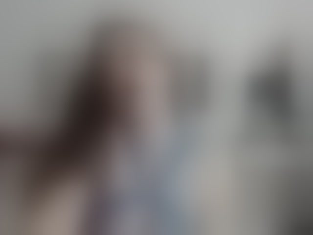 Live sex webcam photo for CassidyJoy #294187037