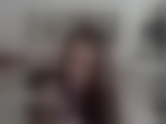 Live sex webcam photo for CassidyJoy #294187924