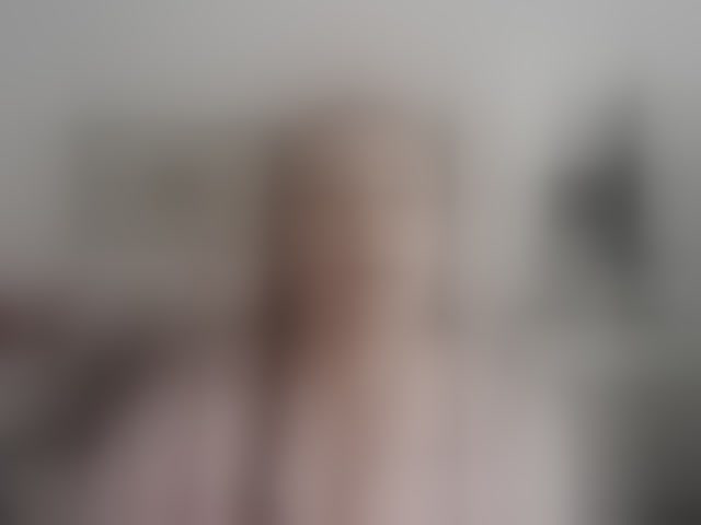Live sex webcam photo for CassidyJoy #294192498