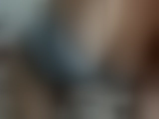 Live sex webcam photo for CassidyJoy #294203156